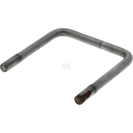 Boulon UNBRANDED UB11010230M12