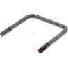 Boulon UNBRANDED UB11010230M12