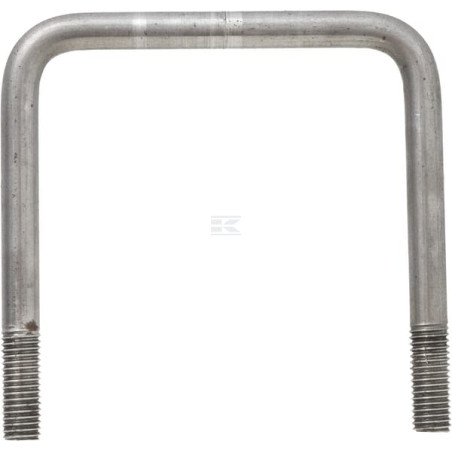 Boulon UNBRANDED UB11010230M12