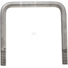 Boulon UNBRANDED UB11010230M12