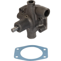 Pompe à eau OMP U5MW0096OMP