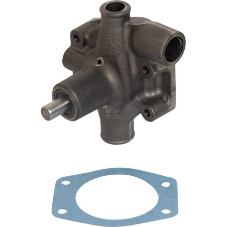 Pompe à eau OMP U5MW0096OMP