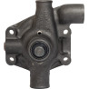 Pompe à eau OMP U5MW0096OMP