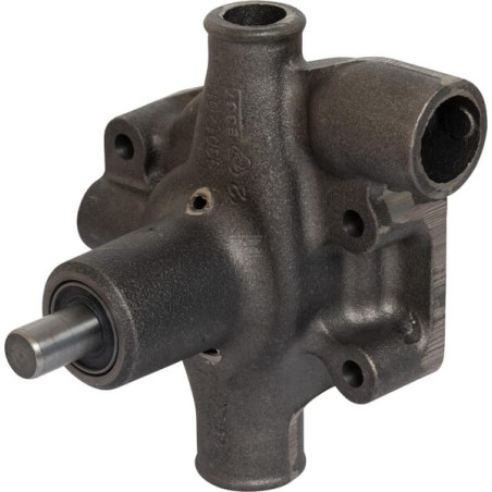 Pompe à eau OMP U5MW0096OMP