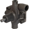 Pompe à eau OMP U5MW0096OMP