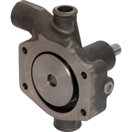 Pompe à eau OMP U5MW0096OMP