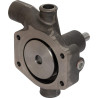 Pompe à eau OMP U5MW0096OMP