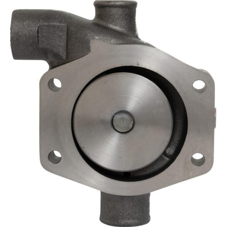 Pompe à eau OMP U5MW0096OMP