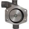 Pompe à eau OMP U5MW0096OMP