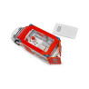 Ambulance BRUDER U02676