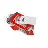 Ambulance BRUDER U02676