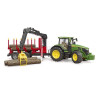 Joint de serrage BRUDER U03154
