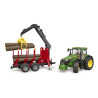 Joint de serrage BRUDER U03154