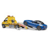 Transporteur BRUDER U02675