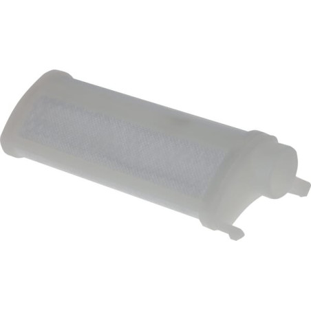Filtre à urée MANN-FILTER U4001