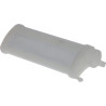Filtre à urée MANN-FILTER U4001