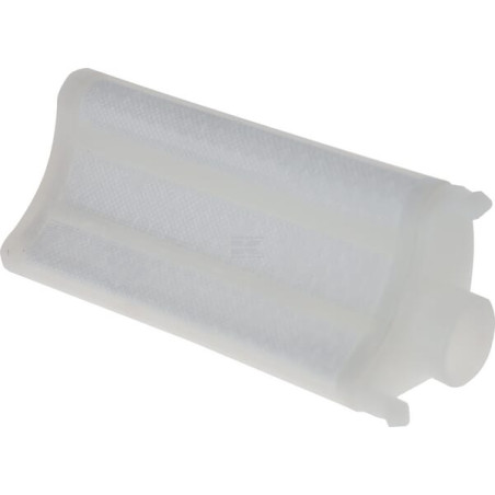 Filtre à urée MANN-FILTER U4001