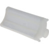 Filtre à urée MANN-FILTER U4001