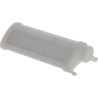 Filtre à urée MANN-FILTER U4001