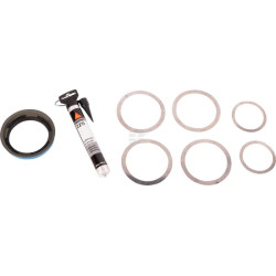 Kit FENDT (AGCO) U954300320000