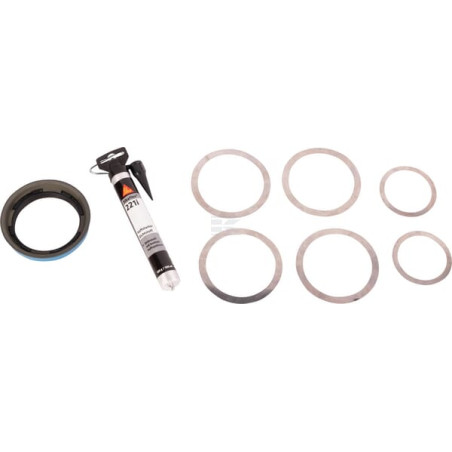 Kit FENDT (AGCO) U954300320000