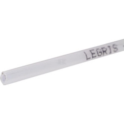 Tube GASPARDO U32040154RDO
