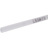 Tube GASPARDO U32040154RDO