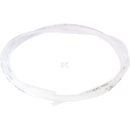 Tube GASPARDO U32040154RDO