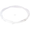 Tube GASPARDO U32040154RDO