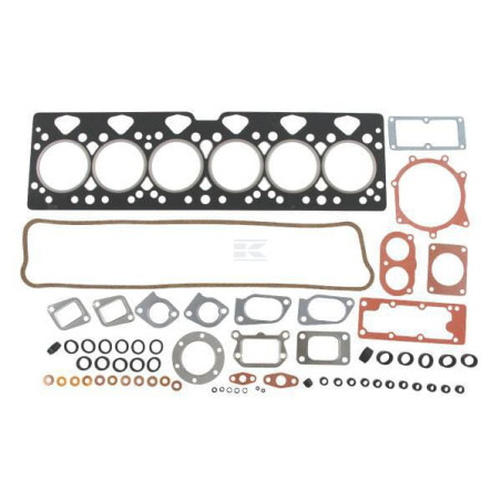 Jeu de joints PERKINS U5LT1190