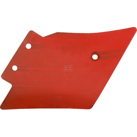 Plaque UNIVERSEL U1010003N
