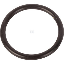 Joint torique JOHN DEERE U12037