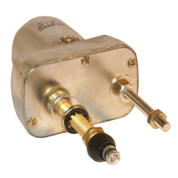 Moteur d'essuie-glace UNIVERSEL TX4954