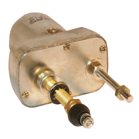 Moteur d'essuie-glace UNIVERSEL TX4954