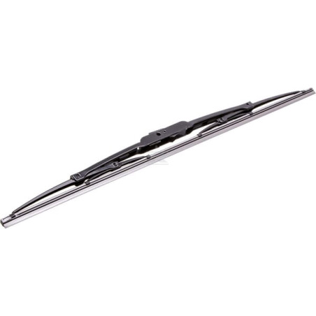 Balai d'essuie-glace UNBRANDED UBH450