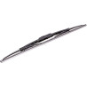 Balai d'essuie-glace UNBRANDED UBH450