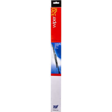 Balai d'essuie-glace UNBRANDED UBH450