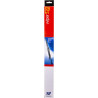 Balai d'essuie-glace UNBRANDED UBH450