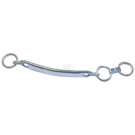 Collier UNBRANDED TZ2350