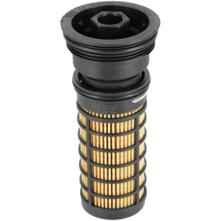 Filtre à urée MANN-FILTER U5009