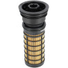 Filtre à urée MANN-FILTER U5009