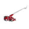Camion BRUDER U03591