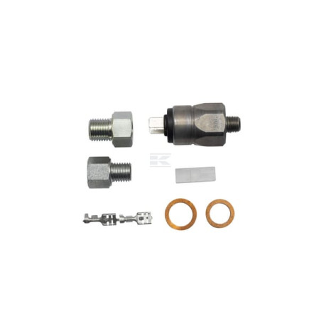 Kit FENDT (AGCO) U199104110000