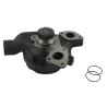 Pompe à eau PERKINS U5MW0156