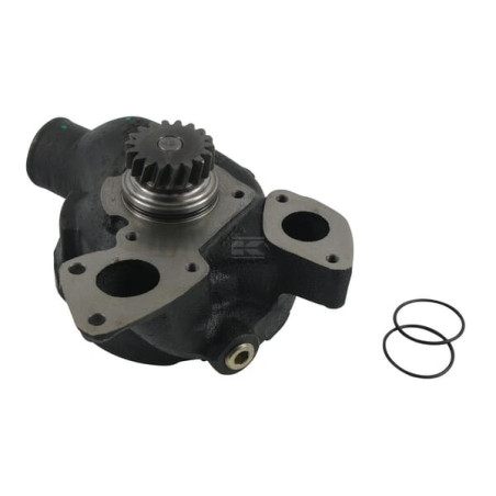 Pompe à eau PERKINS U5MW0156