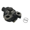 Pompe à eau PERKINS U5MW0156