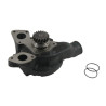 Pompe à eau PERKINS U5MW0156