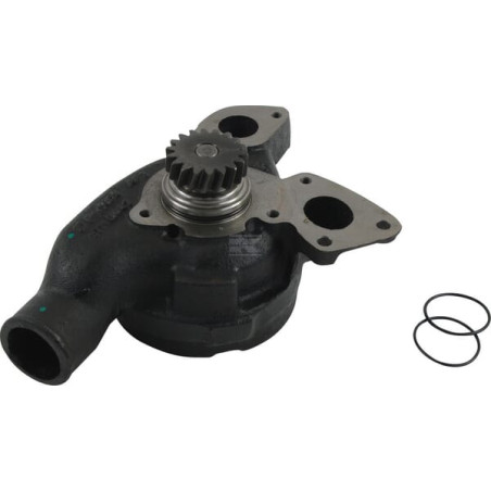 Pompe à eau PERKINS U5MW0156