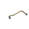 Kit FENDT (AGCO) U260150110000
