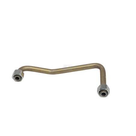 Kit FENDT (AGCO) U260150110000